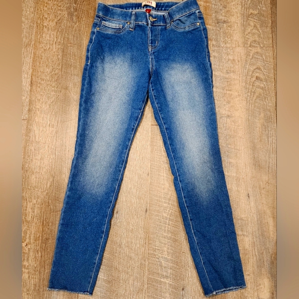 lei Jeans